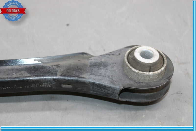 Load image into Gallery viewer, 12-18 BMW 320i 328i Active Hybrid 3 Rear Left Side Upper Forward Control Arm Oem
