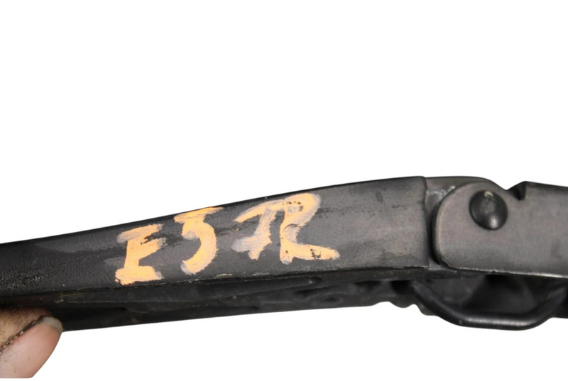 Load image into Gallery viewer, 03-12 Bentley Continental Right Side Windshield Washer Wiper Arm Blade Oem