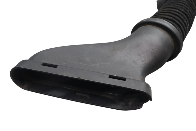 Load image into Gallery viewer, 13-19 Mercedes X166 GL450 GL550 Left Side Air Cleaner Intake Tube Hose Oem