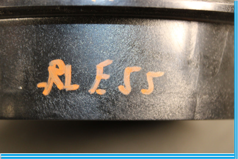 Load image into Gallery viewer, 06-13 Mercedes GL550 GL450 Rear Left Driver Side Audio Sound Speaker Oem