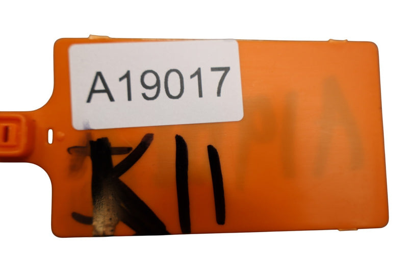 Load image into Gallery viewer, 05-16 Range Rover Sport L320 Front Radiator Support Core Headlight Bracket Oem