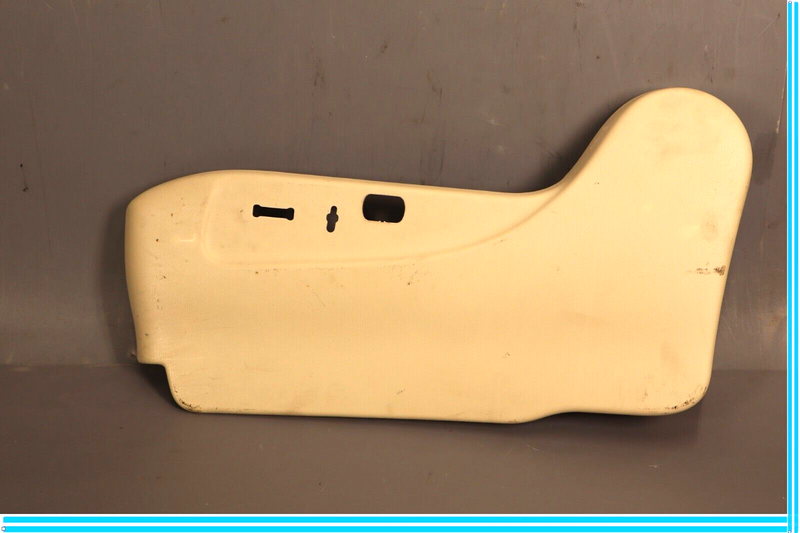 Load image into Gallery viewer, 11-17 Infiniti QX56 Front Left Side Lower Seat Outer Finish Panel Trim Oem