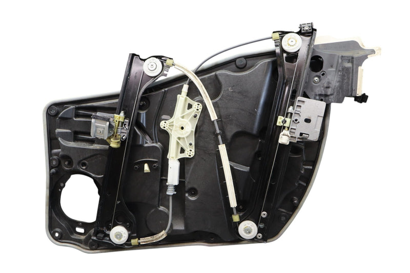 Load image into Gallery viewer, 14-18 Mercedes CLA250 C117 Front Left Driver Side Door Window Regulator Oem