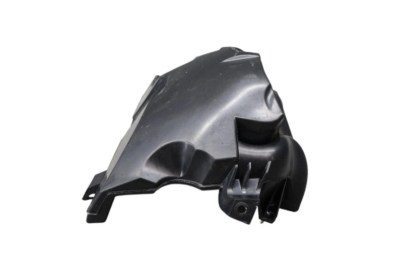 Load image into Gallery viewer, 03-08 Mercedes R230 SL500 SL55 BOSE Subwoofer Audio Radio Speaker 2308201802 Oem