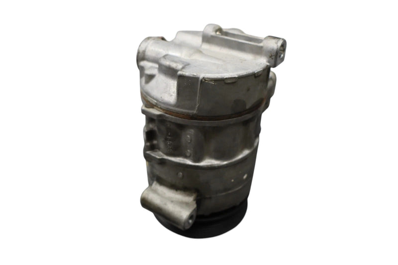 Load image into Gallery viewer, 12-18 Mercedes W218 CLS63 E550 A/C AC Air Conditioning Compressor 0022309711 Oem