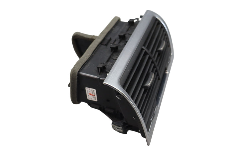 Load image into Gallery viewer, 07-15 Audi Q7 Front Center Dash Dashboard AC Air Vent Grille 4L0820951 Oem