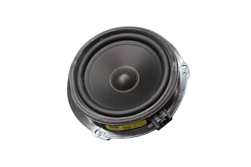 Load image into Gallery viewer, 12-19 Range Rover Evoque L538 Front Right Side Door Sound Audio Speaker Oem