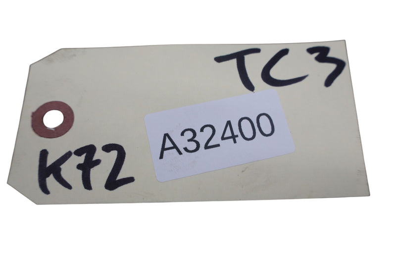 Load image into Gallery viewer, 12-16 BMW 328i 428i F30 F32 2.0L Automatic Transmission Torque Converter Oem