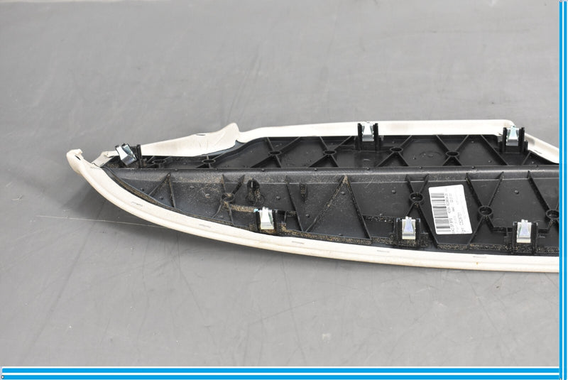 Load image into Gallery viewer, 12-18 BMW 650i 640i F12 Front Left Driver Side Center Console Cover Trim Oem