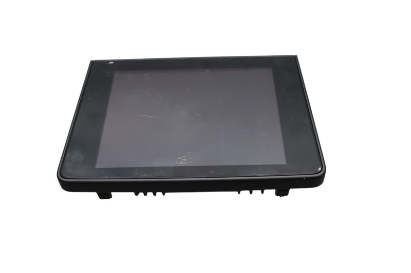Load image into Gallery viewer, 14-20 Maserati Ghibli M157 Touch Screen Display Radio Command Head Unit Oem