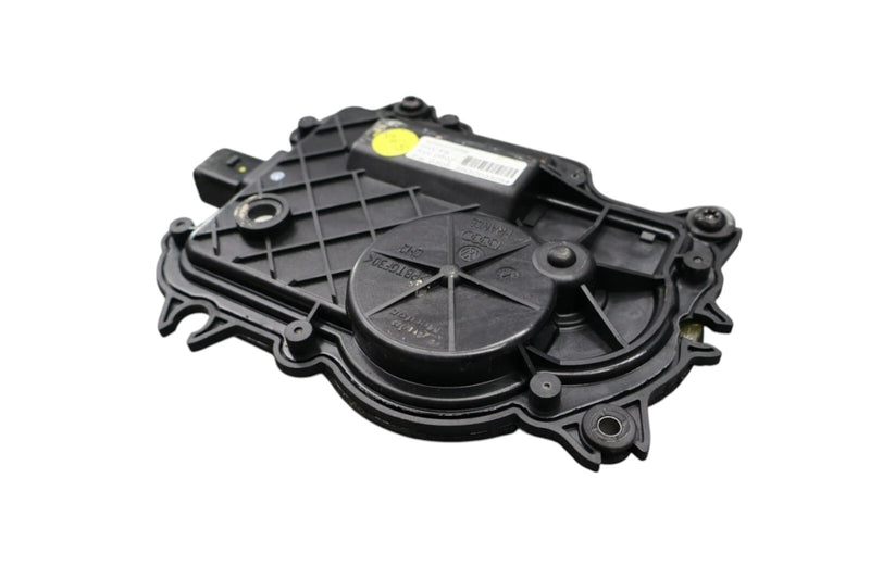 Load image into Gallery viewer, 03-12 Bentley Continental Flying Spur Rear Left Door Lock Actuator Motor OEM