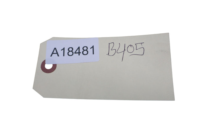 Load image into Gallery viewer, 96-02 Mercedes R129 SL320 SL500 Engine Fuel Injector Unit 0000788323 Oem