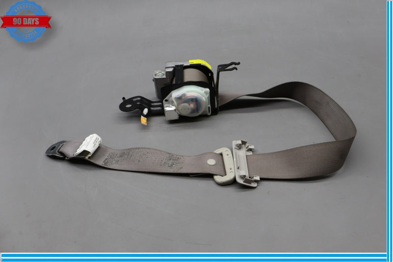 Load image into Gallery viewer, 07-17 Lexus LS460 Rear Right Or Left Side Seat Belt Seatbelt Retractor Oem