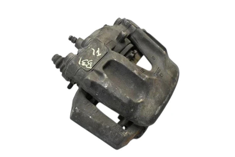 Load image into Gallery viewer, 08-15 Mercedes W204 C300 Front Left & Right Side Brake Caliper Calipers Set OEM