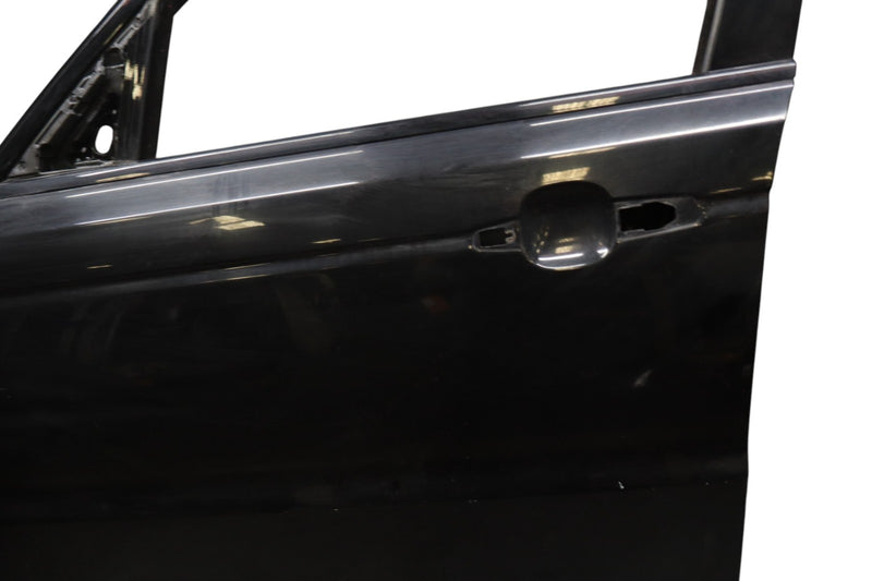 Load image into Gallery viewer, 14-22 Land Rover Range Rover Sport Front Left Driver Side Door Panel Shell Oem