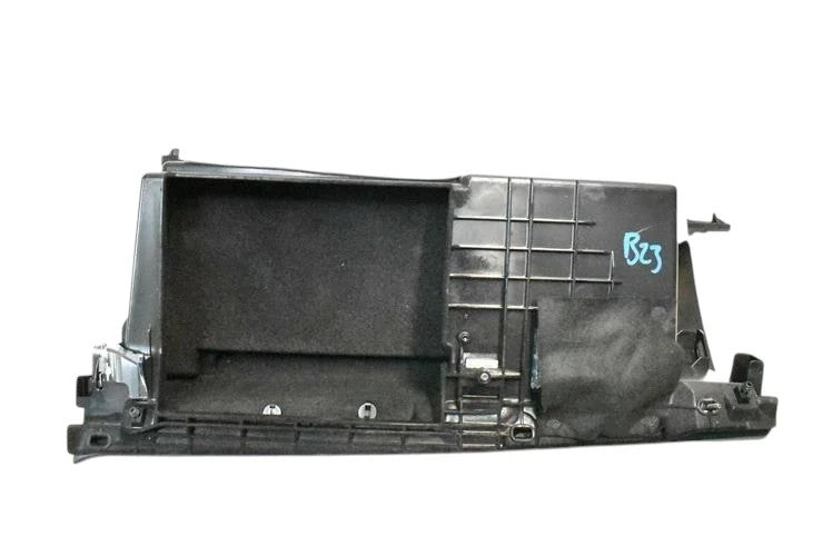 Load image into Gallery viewer, 06-12 Mercedes X164 GL450 ML550 Dash Dashboard Glove Box Glovebox Black Oem