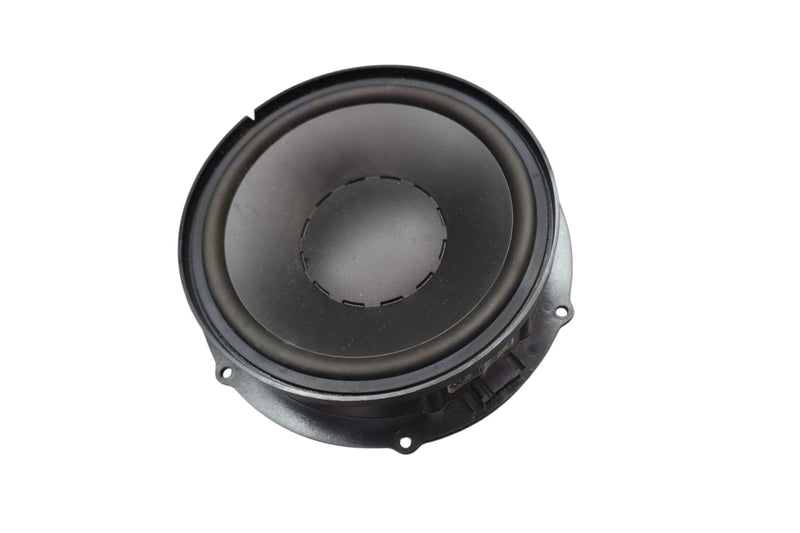 Load image into Gallery viewer, 11-16 Volkswagen VW Touareg Rear Left Driver Side Door Audio Sound Speaker Oem
