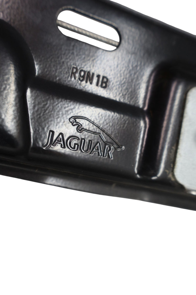 Load image into Gallery viewer, 16-23 Jaguar X260 XF Front Right Passenger Side Window Regulator W/ Motor Oem