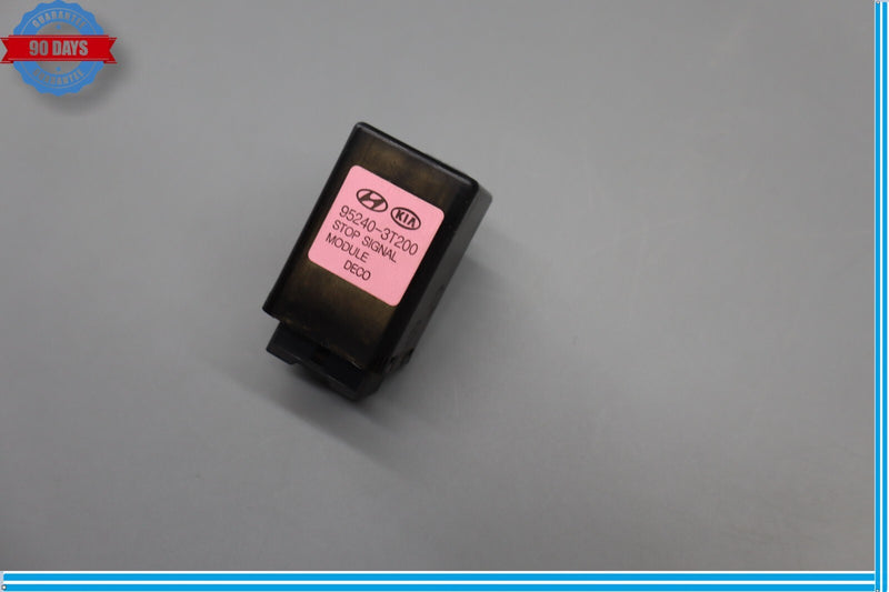 Load image into Gallery viewer, 15-19 Hyundai Genesis Sedan G80 Relay Stop Signal Control Module Unit ECU Oem