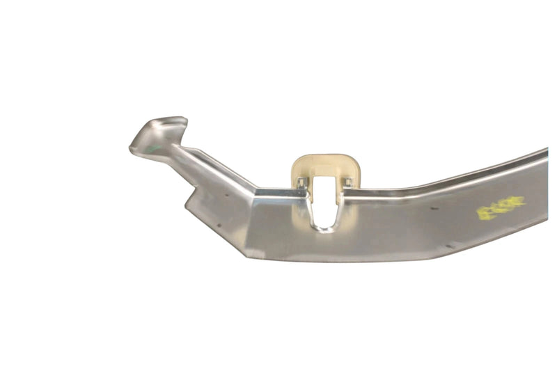 Load image into Gallery viewer, 03-12 Mercedes R230 SL500 SL550 Right Passenger Side Door Panel Edge Trim OEM