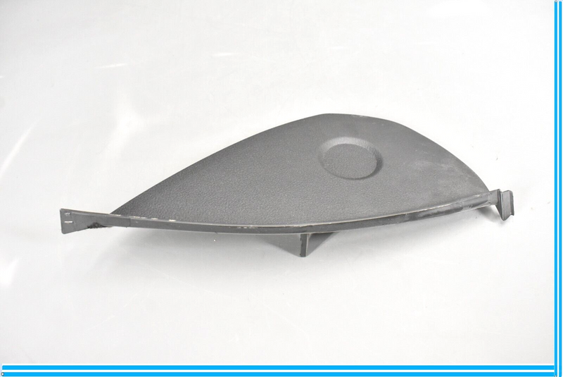 Load image into Gallery viewer, 12-15 BMW E84 X1 Front Right Side Dash Dashboard End Trim Cover Oem