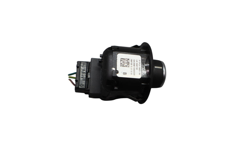Load image into Gallery viewer, 13-22 Land Rover Range Rover L405 Steering Column Tilt Adjust Control Switch Oem