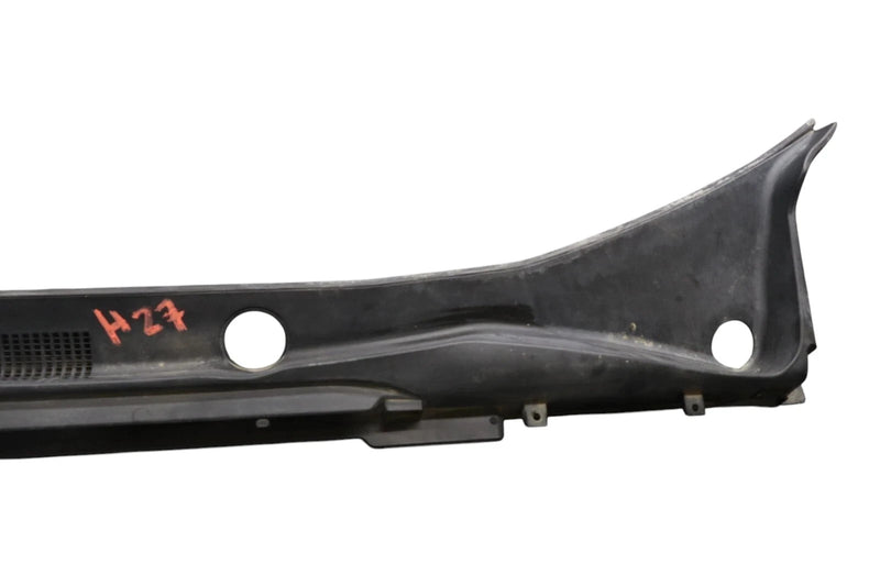 Load image into Gallery viewer, 15-20 Hyundai Genesis Front Windshield Wiper Arm Cowl Grille Trim Panel Oem