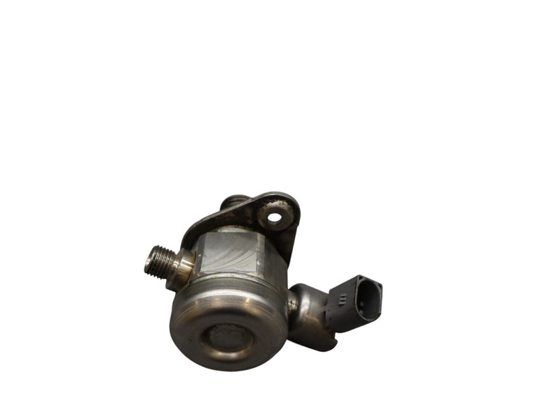 Load image into Gallery viewer, 08-15 BMW 750i 750Li F01 F02 Fuel Injection High Pressure Pump 0261520048 Oem