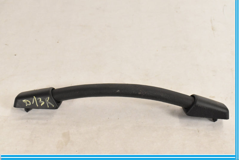 Load image into Gallery viewer, 07-09 Mercedes CL550 CL600 W216 Right Interior Roof Grab Handle Black Oem