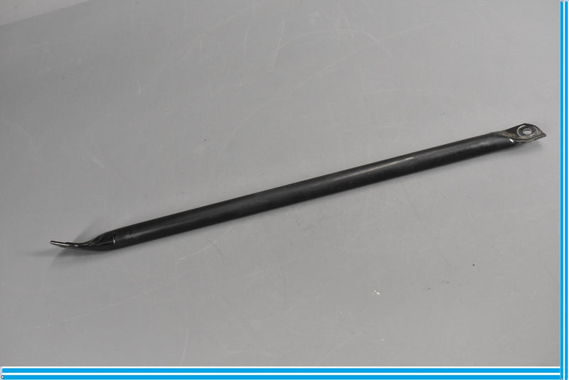 Load image into Gallery viewer, 12-18 BMW 650i 640i F12 Front Right Radiator Core Brace Support Oem