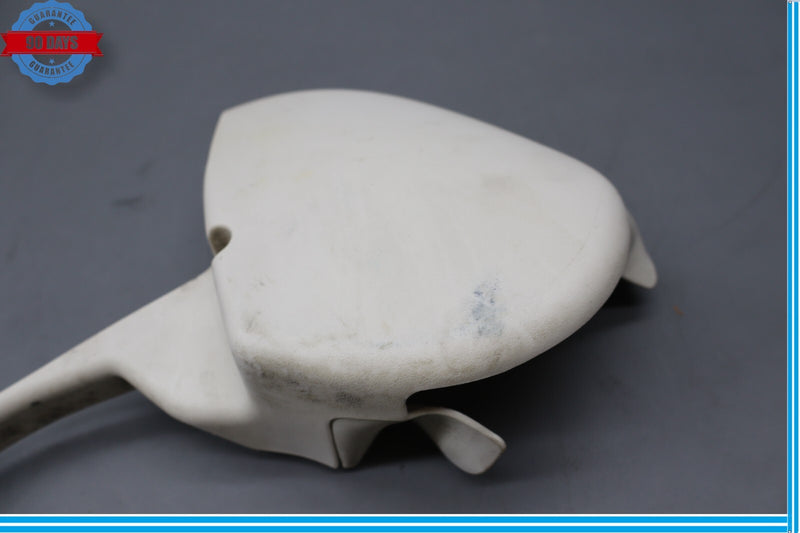 Load image into Gallery viewer, 07-12 Lexus XF40 LS460 Front Left Driver Seat Trim Cover 71862-50040 Oem