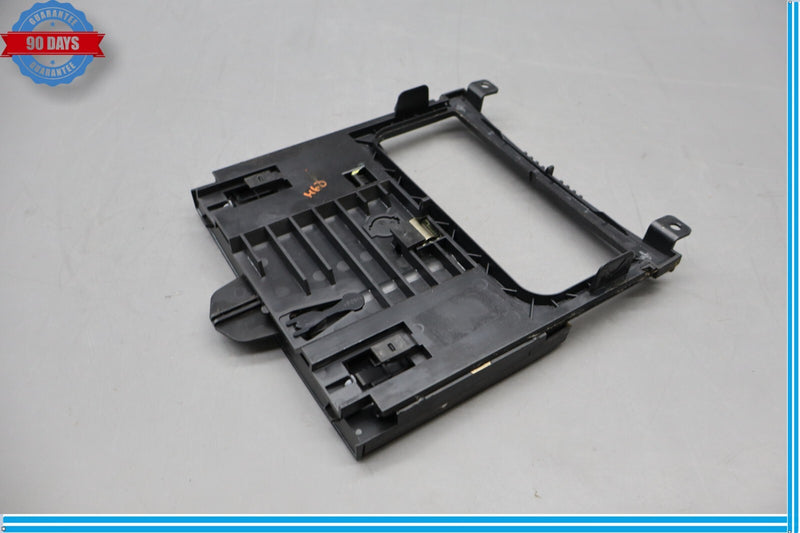 Load image into Gallery viewer, 12-15 Audi A6 Quattro Front Center Console Ashtray Cover Trim Oem