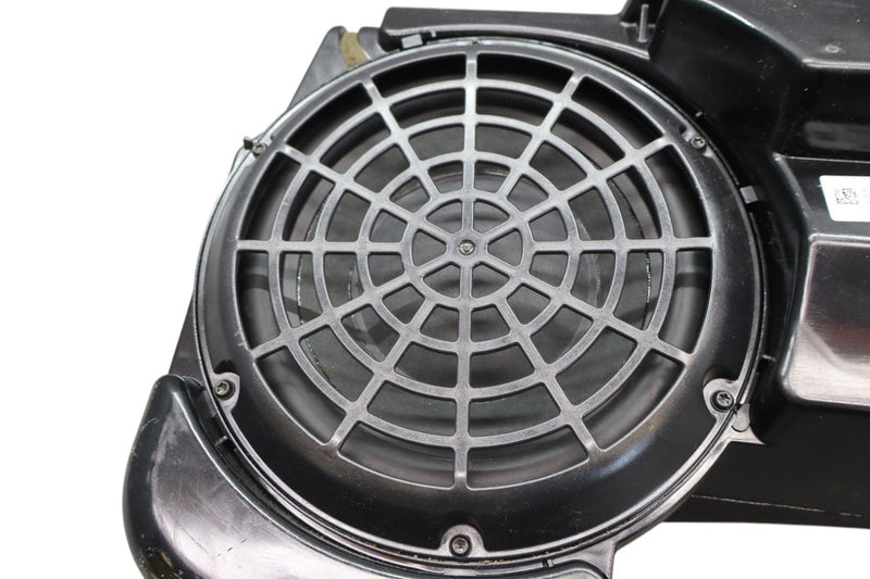 Load image into Gallery viewer, 12-17 Audi A7 Quattro Rear Trunk Speaker Subwoofer Assembly 4G9035382 Oem