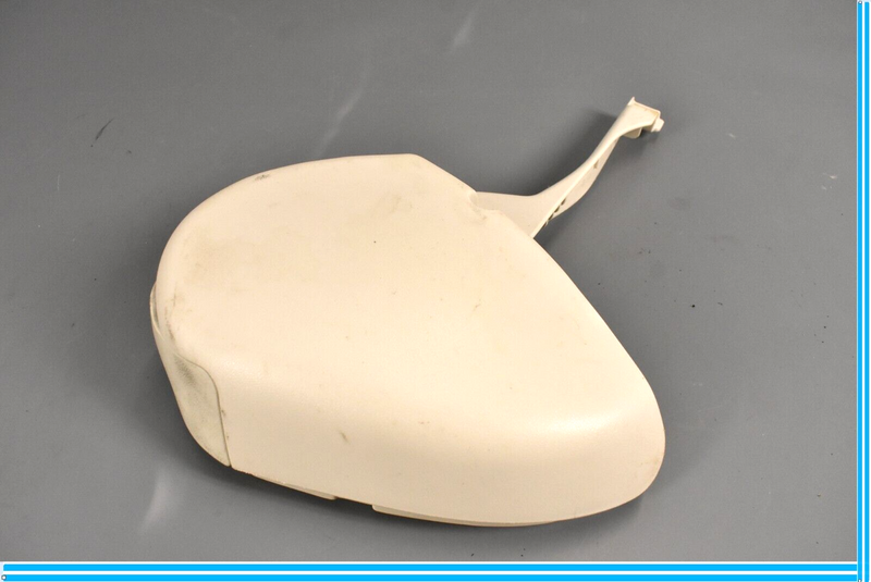 Load image into Gallery viewer, 07-12 Lexus LS460 Front Left Driver Side Seat Trim Cover Panel 7186250040 Oem