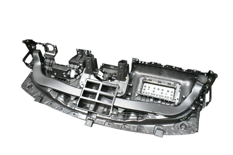 Load image into Gallery viewer, 11-16 Porsche Cayenne Front Dashboard Dash Cover Panel Assembly 95855200300 OEM