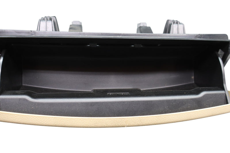Load image into Gallery viewer, 08-18 Audi A6 A7 Quattro A8 Q3 RS7 Front Seat Lower Compartment Storage Tray Oem