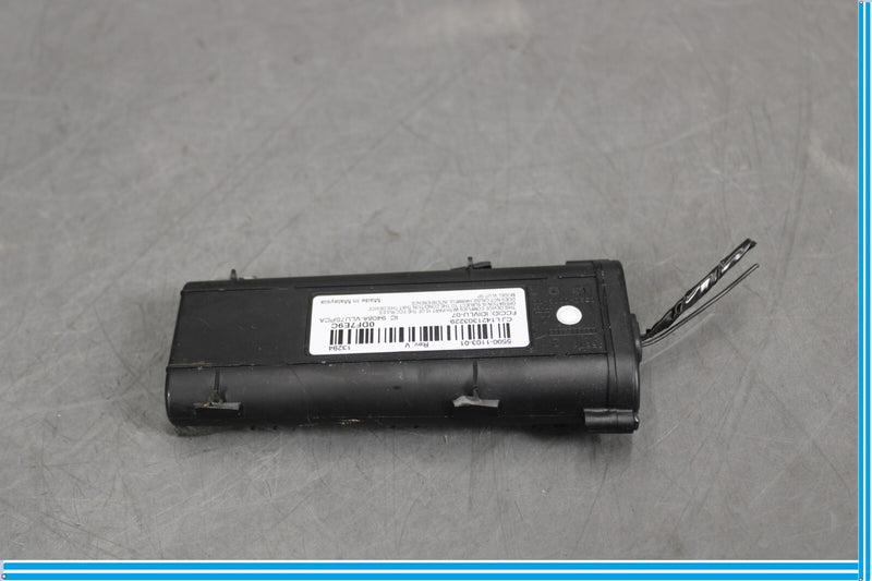 Load image into Gallery viewer, 11-17 Infiniti QX56 QX80 Lojack Vehicle Recovery Transmitter Module Oem