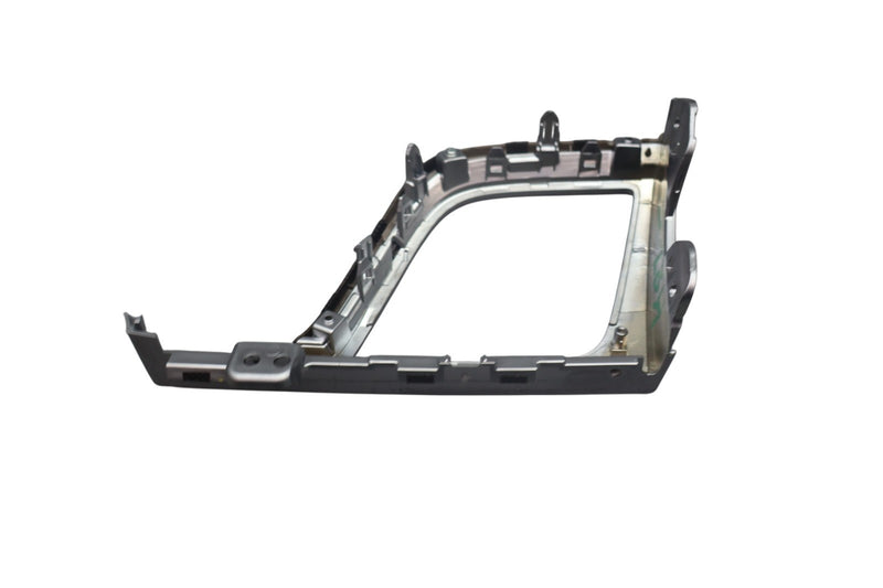 Load image into Gallery viewer, 15-20 Hyundai Genesis G80 Front Left Driver Side AC Air Vent Cover Trim Oem