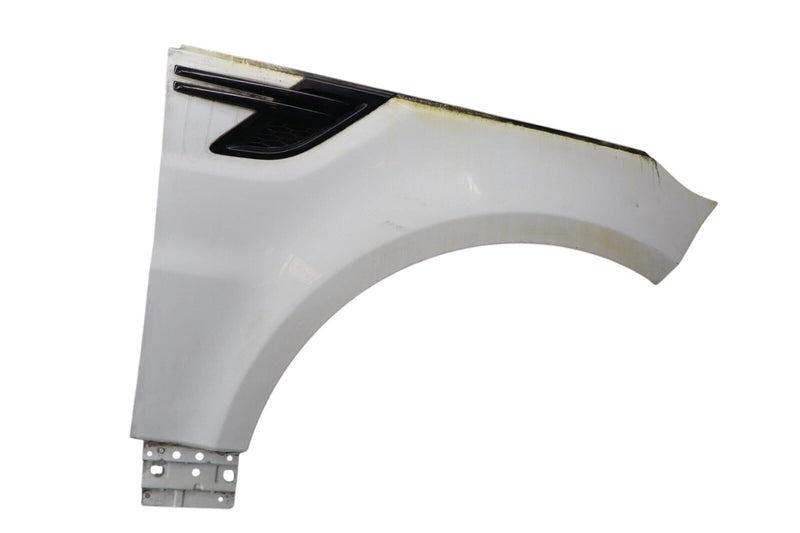 Load image into Gallery viewer, 14-17 Land Rover Range Rover Sport Front Right Passenger Side Fender Cover Oem