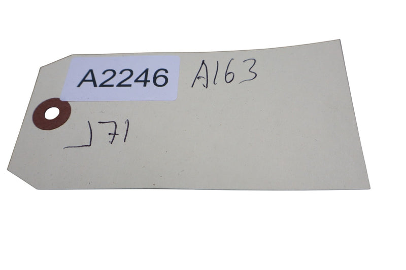 Load image into Gallery viewer, 14-16 Audi A6 Quattro ECM ECU Engine Computer Control Module Unit Oem