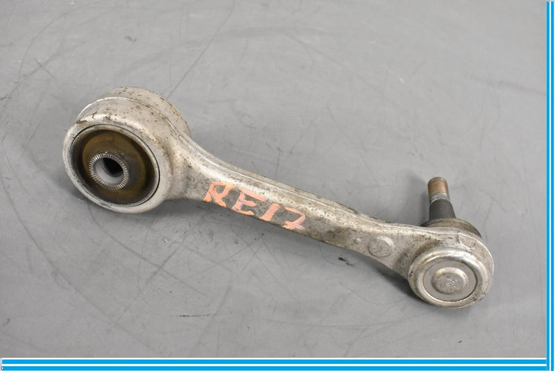 Load image into Gallery viewer, 07-17 Lexus LS460 Right Passenger Side Upper Suspension Control Arm Oem