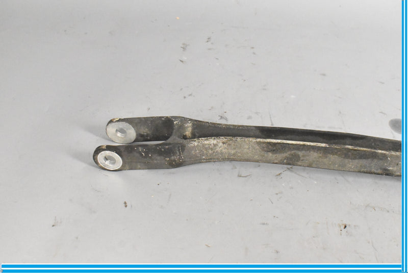 Load image into Gallery viewer, 05-12 Porsche Boxster Cayman 987 Rear Right Trailing Lower Control Arm Oem