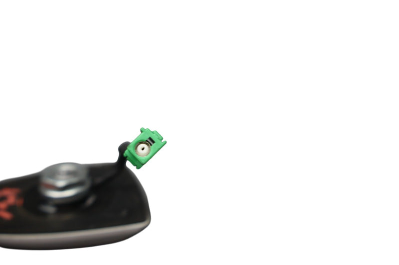 Load image into Gallery viewer, 11-20 Infiniti QX56 QX80 Upper Roof Shark Fin Antenna Assembly Oem