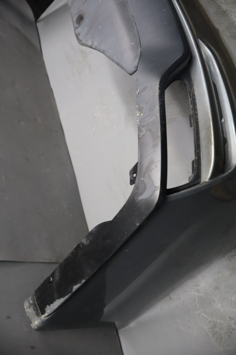 Load image into Gallery viewer, 15-20 Hyundai Genesis G80 Rear Lower Bumper Cover Panel Assembly Oem