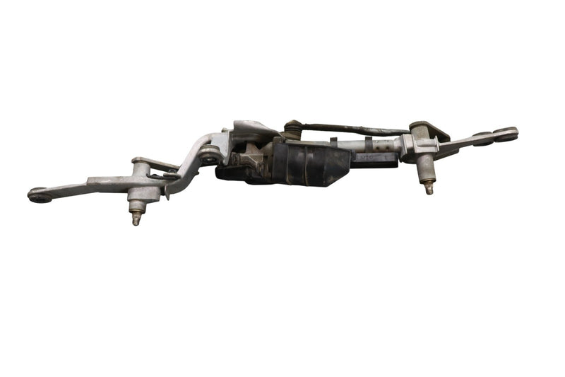 Load image into Gallery viewer, 07-17 Lexus LS460 LS460L XF40 Front Motor Wiper Linkage Assembly 8515050200 Oem
