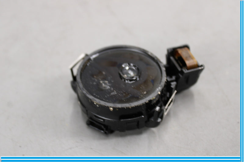 Load image into Gallery viewer, 09-15 BMW 750Li F01 F02 Rain Solar Sun Light Fog Sensor Oem