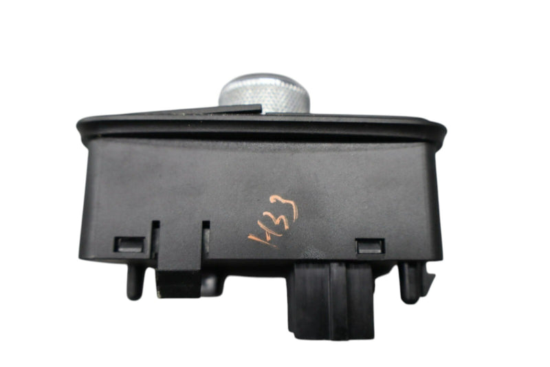 Load image into Gallery viewer, 03-18 Bentley Continental Flying Spur GT GTC Headlight Switch Control Dimmer Oem