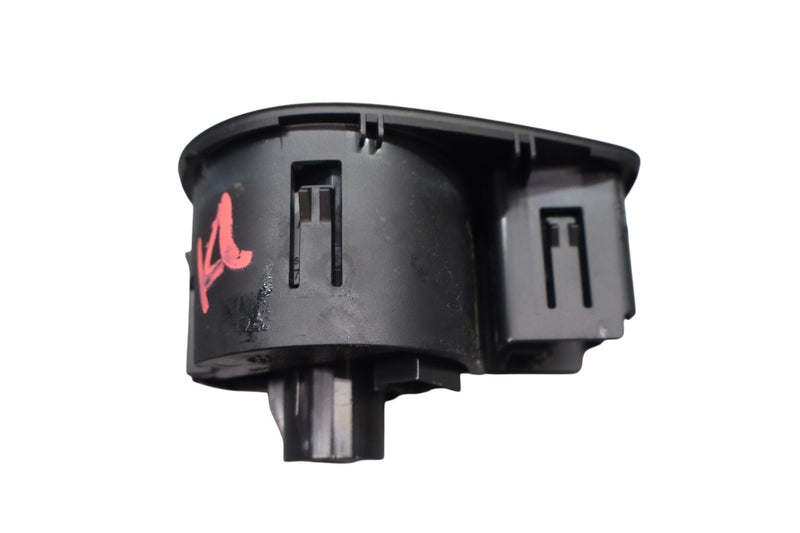 Load image into Gallery viewer, 15-21 Volkswagen Golf Gti Headlight Switch Screen Dimmer Switch Panel Oem