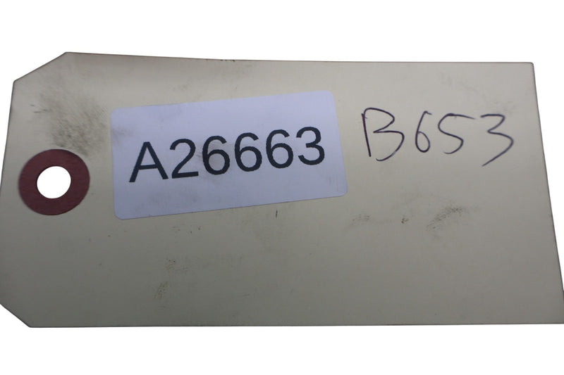 Load image into Gallery viewer, 10-13 Mercedes W212 E400 E350 E550 Instrument Cluster Speedometer Oem
