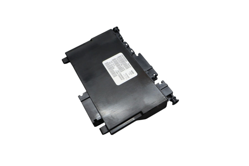 Load image into Gallery viewer, 14-20 Maserati Ghibli M157 Front Left Driver Side Seat Control Module Oem